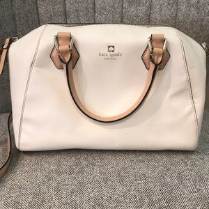 Kate Spade bag